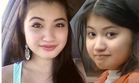 Where is Isabella Guzman today? Wikipedia, Biography, Age, Family ...