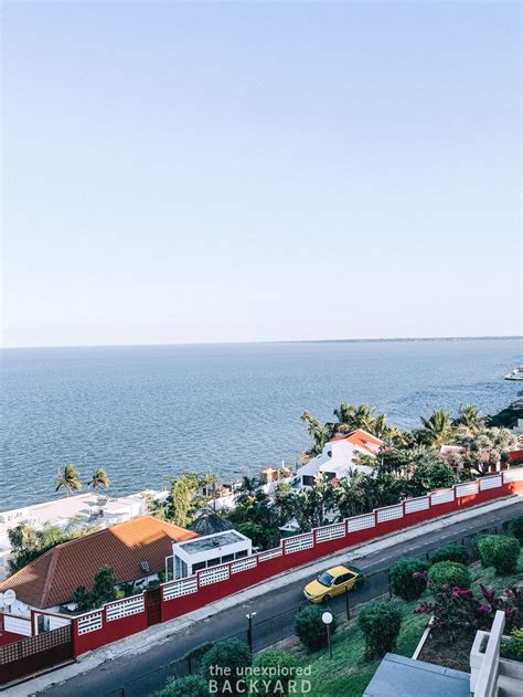 11 Of The Best Things To Do In Maputo Mozambique The Ultimate Guide Artofit