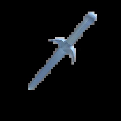 Luminous Radiance Sword Roblox Item Rolimon S