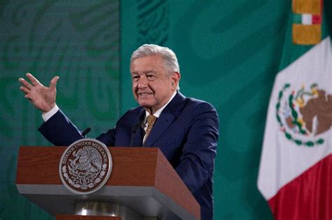 AMLO acatará resolución del TEPJF afirma que no violó veda electoral