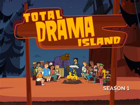 Total Drama Island 2024 Watch For Free Online Episodes Bessy Eleonora