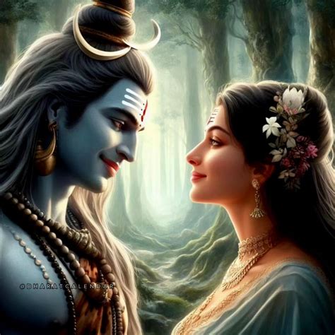 Mahadev Image Shiv Parvati Image Pictures Of Shiva Shiva Hindu Art