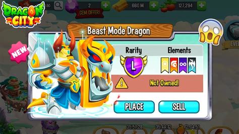 Dragon City Hatching New Barriguard Dragon The Best Legendary Dragon