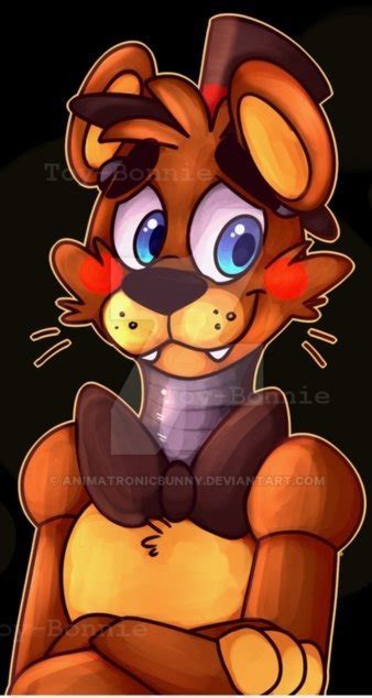 Voltei galera Wiki Five Nights at Freddy s PT BRㅤ Amino