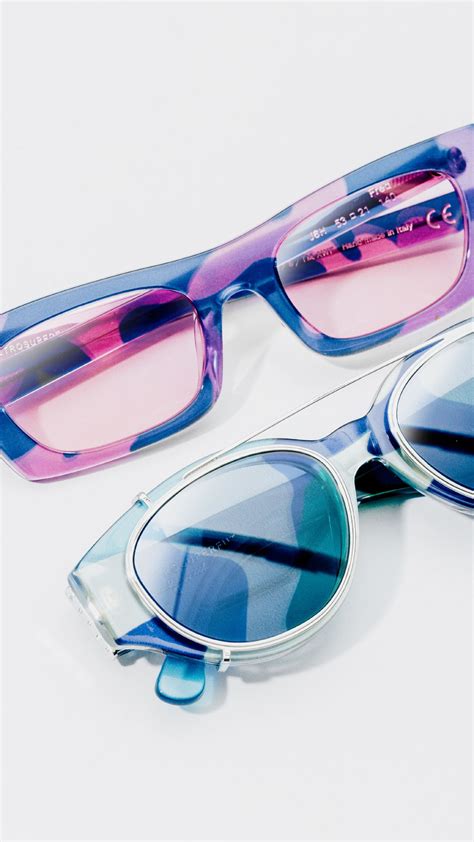RetroSuperFuture | Retrosuperfuture sunglasses, Retrosuperfuture ...