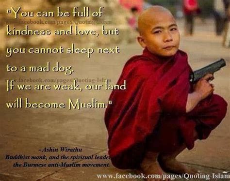 Quotes About Buddhist Monk 40 Quotes