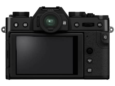 Fujifilm X T30 II Vs Nikon Z Fc Detailed Comparison PXLMAG