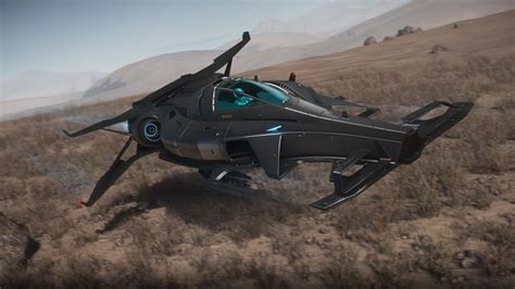 Razor Ex Star Citizen Wiki