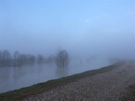 Alluvione Dati Pazzeschi I Fiumi Dell Emilia Battono Tutti I Record