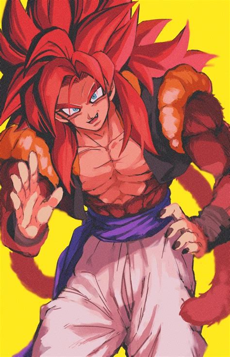 Pin by Goge on DRAGON BALL ドラゴンボール Anime dragon ball goku Anime