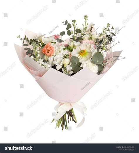 Bouquets Royalty Free Images Stock Photos Pictures