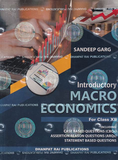 Indian Economic Development For Class 12 Sandeep Garg