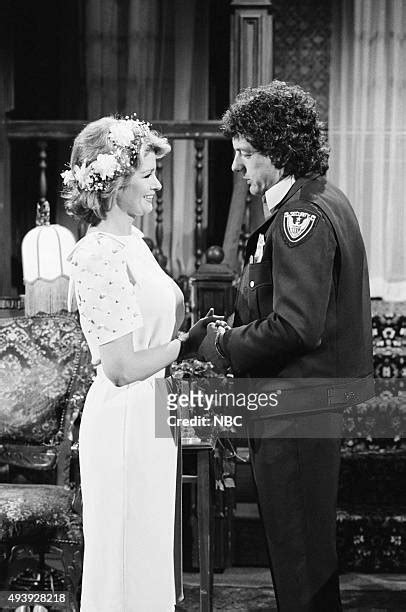 Marlena Evans Roman Brady Wedding Photos and Premium High Res Pictures - Getty Images