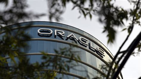 Oracle Ceo Announces Plans To Move World Headquarters To Nashville