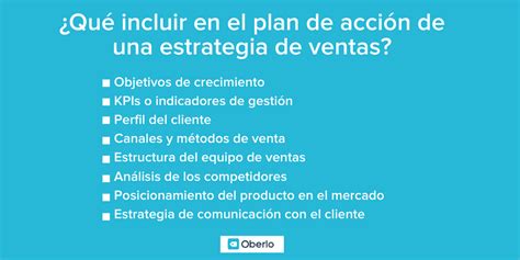 Producto Comercial Ejemplo C Mo Vender M S Y Mejor