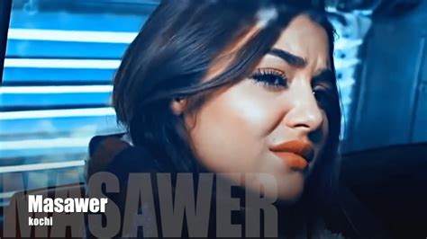 Pashto New Sad Song 2017 Youtube