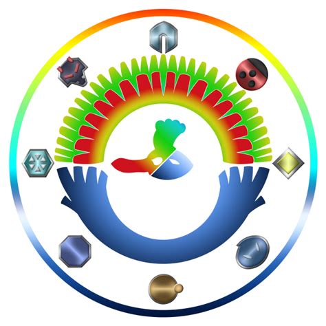 johto logo  image pokeworld bot indiedb