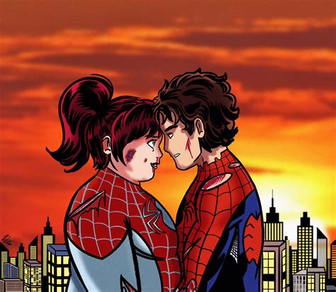 Spider Knight Comms Open On Twitter Spiders At Sunset 🌆 🕸
