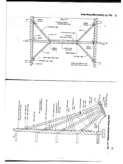 Typical lateral support | PDF