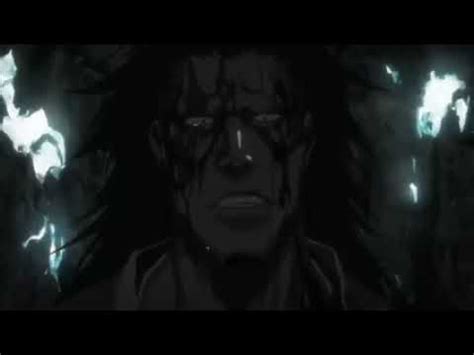 Bleach WWE AJ Styles Theme Songs AMV YouTube