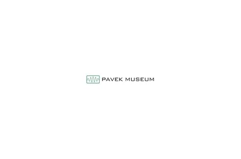 Pavek Museum Tickets Susan Lindgren Ptos 2024 Spring Silent Auction Susan Lindgren