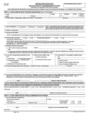 Dcp Psc Fill Online Printable Fillable Blank Pdffiller