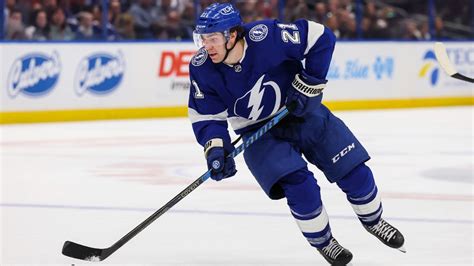 NHL Odds Preview Lightning Vs Devils Prediction Sunday February 25