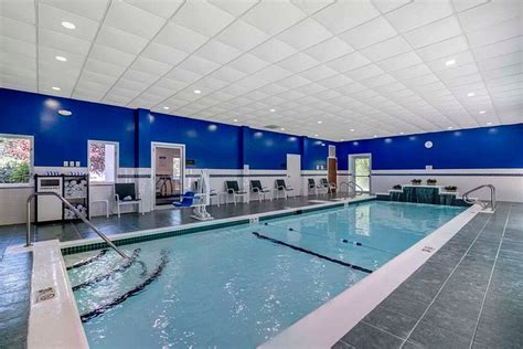 Best Western Plus Brunswick Bath Pool Pictures And Reviews Tripadvisor