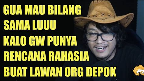 Jadi Gini Sebenarnya Youtube