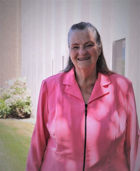 Early Childhood Council of Larimer County on LinkedIn: Early Childhood