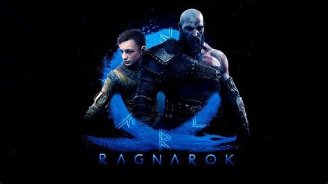 God Of War Ragnarök For Pc Sony Provokes The Next Steam Shitstorm