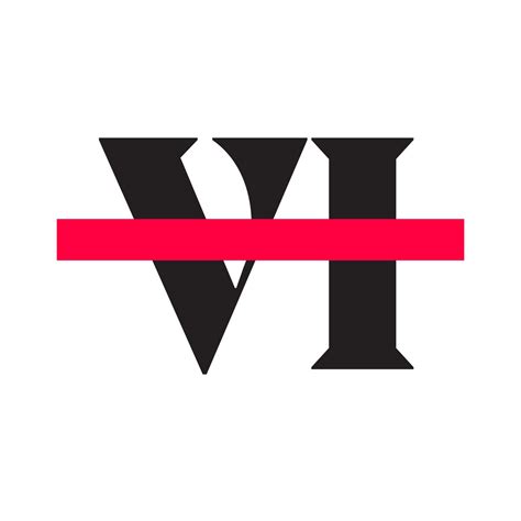 Music | VI