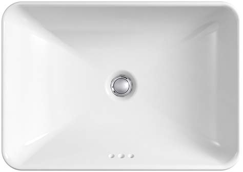 K 5373 0 In White By Kohler