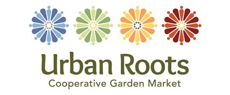 A Message from Urban Roots - Urban Roots