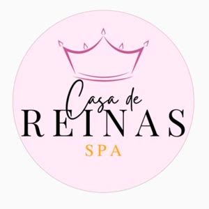 Casa De Reinas Spa Gir N Digital