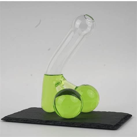 Decanter Adult Sex Products Penis Decanter Whiskey Decanter Glass Fun Wine Flask Sex Bar