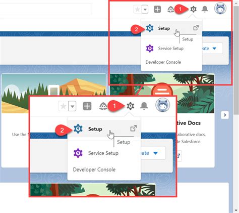 How To Customize Log A Call In Salesforce Lightning