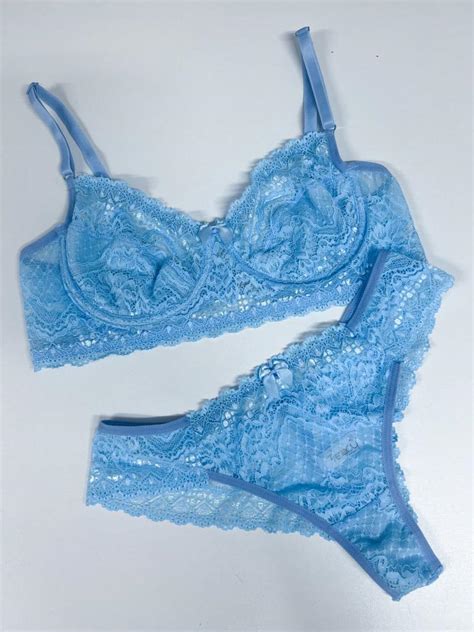 Conjunto Sem Bojo Aro Forrado Frozem Site Exclusivo De Lingerie