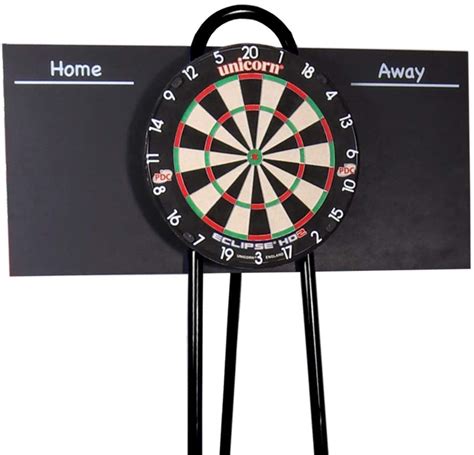 Best Dartboard Stands Selection Jan