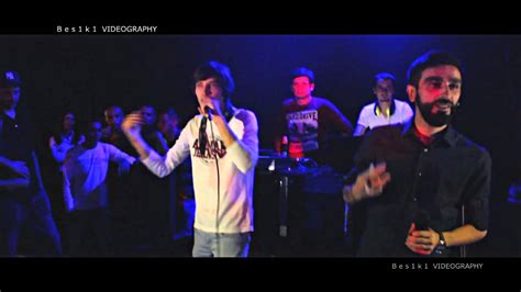 Zuriko Kokliani Kari Gamige Feat Misha Xramovi Live Youtube