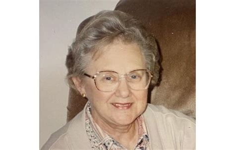 Marion Fricano Obituary 2021 Germantown Wi Milwaukee Journal