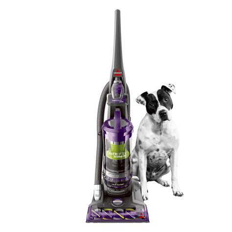 Powerlifter™ Pet Rewind Vacuum 1792 Bissell Vacuums