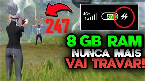 5 CELULARES QUE RODAM FREE FIRE ALTO DESEMPENHO E Sem TRAVAR YouTube