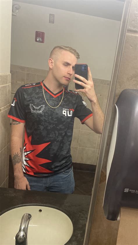 RG Chris On Twitter The RegimentGG X StackUpDotOrg Jersey