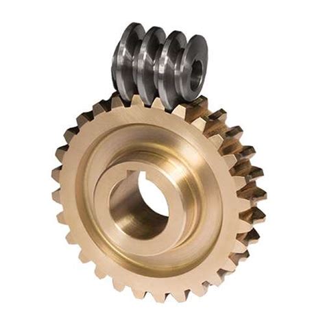 Worm Gears Suppliers