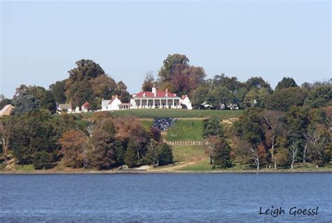 15 Fun Facts About Mount Vernon Things To See And Do In The Washington Dc Metro Area