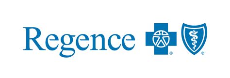 Regence Bluecross Blueshield Of Utah Doctor On Demand