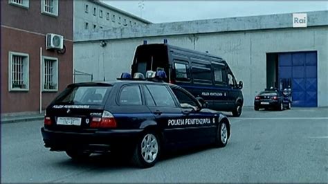 Imcdb Org Bmw D Touring Polizia Penitenziaria E In L