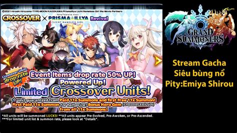 Stream Gacha Pity Paid Dias Flac Last Cloudia X Star Ocean Part Youtube