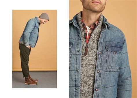 Stitch Fix Men Review 2023 Update Is It Worth It Sbfm